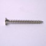 Nikkle Plated